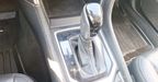 Subaru Forester 2.0 CVT LIMITED 4WD Suv 2023