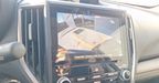 Subaru Forester 2.0 CVT LIMITED 4WD Suv 2023