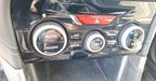 Subaru Forester 2.0 CVT LIMITED 4WD Suv 2023