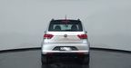 Volkswagen Fox 1.6 XTREME Hatchback 2018