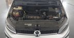 Volkswagen Fox 1.6 XTREME Hatchback 2018