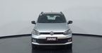Volkswagen Fox 1.6 XTREME Hatchback 2018