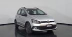 Volkswagen Fox 1.6 XTREME Hatchback 2018