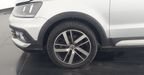 Volkswagen Fox 1.6 XTREME Hatchback 2018