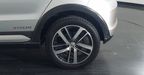 Volkswagen Fox 1.6 XTREME Hatchback 2018