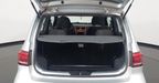 Volkswagen Fox 1.6 XTREME Hatchback 2018