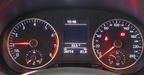 Volkswagen Fox 1.6 XTREME Hatchback 2018