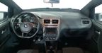 Volkswagen Fox 1.6 XTREME Hatchback 2018