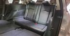 Dodge Journey 2.4 SXT TECHO DVD AUTO Suv 2017
