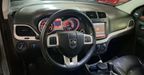 Dodge Journey 2.4 SXT TECHO DVD AUTO Suv 2017