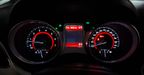 Dodge Journey 2.4 SXT TECHO DVD AUTO Suv 2017