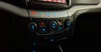 Dodge Journey 2.4 SXT TECHO DVD AUTO Suv 2017