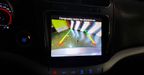Dodge Journey 2.4 SXT TECHO DVD AUTO Suv 2017