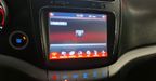 Dodge Journey 2.4 SXT TECHO DVD AUTO Suv 2017