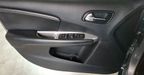 Dodge Journey 2.4 SXT TECHO DVD AUTO Suv 2017