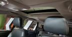 Dodge Journey 2.4 SXT TECHO DVD AUTO Suv 2017