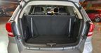 Dodge Journey 2.4 SXT TECHO DVD AUTO Suv 2017