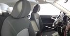 Kia Soul 1.6 LX AUTO Suv 2022