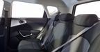 Kia Soul 1.6 LX AUTO Suv 2022