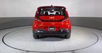 Kia Soul 1.6 LX AUTO Suv 2022