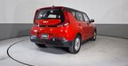 Kia Soul 1.6 LX AUTO Suv 2022