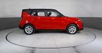 Kia Soul 1.6 LX AUTO Suv 2022