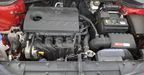 Kia Soul 1.6 LX AUTO Suv 2022