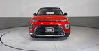 Kia Soul 1.6 LX AUTO Suv 2022