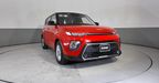 Kia Soul 1.6 LX AUTO Suv 2022