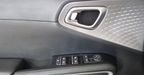Kia Soul 1.6 LX AUTO Suv 2022