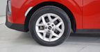 Kia Soul 1.6 LX AUTO Suv 2022