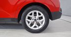 Kia Soul 1.6 LX AUTO Suv 2022