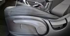 Kia Soul 1.6 LX AUTO Suv 2022