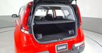 Kia Soul 1.6 LX AUTO Suv 2022