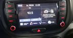 Kia Soul 1.6 LX AUTO Suv 2022