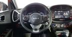 Kia Soul 1.6 LX AUTO Suv 2022