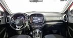 Kia Soul 1.6 LX AUTO Suv 2022