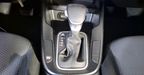 Kia Soul 1.6 LX AUTO Suv 2022