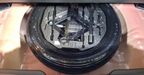 Kia Soul 1.6 LX AUTO Suv 2022
