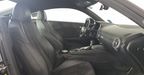 Audi Tt 2.0 SPORT HIGH DCT 4WD Coupe 2018