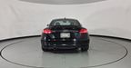 Audi Tt 2.0 SPORT HIGH DCT 4WD Coupe 2018