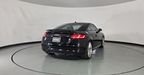Audi Tt 2.0 SPORT HIGH DCT 4WD Coupe 2018