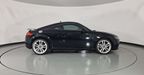 Audi Tt 2.0 SPORT HIGH DCT 4WD Coupe 2018