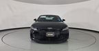 Audi Tt 2.0 SPORT HIGH DCT 4WD Coupe 2018