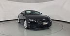 Audi Tt 2.0 SPORT HIGH DCT 4WD Coupe 2018