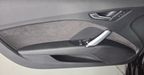 Audi Tt 2.0 SPORT HIGH DCT 4WD Coupe 2018