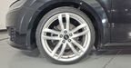 Audi Tt 2.0 SPORT HIGH DCT 4WD Coupe 2018
