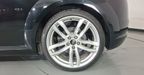 Audi Tt 2.0 SPORT HIGH DCT 4WD Coupe 2018