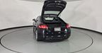 Audi Tt 2.0 SPORT HIGH DCT 4WD Coupe 2018