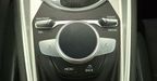 Audi Tt 2.0 SPORT HIGH DCT 4WD Coupe 2018